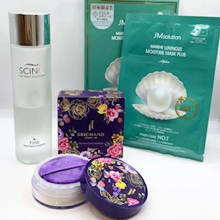 【マキアサロン　アジアンコスメスペシャル】優秀コスメざくざく！新鮮な発見いっぱいの楽しいイベントでした。_13