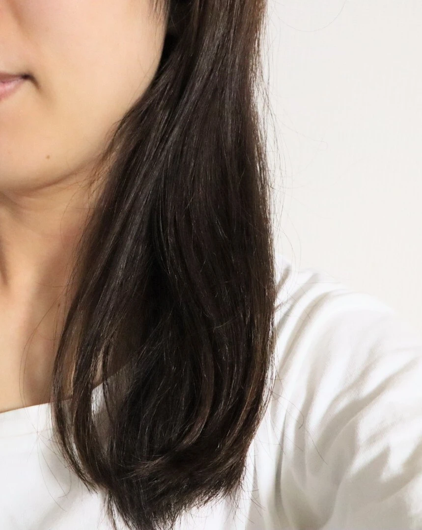 髪にも幹細胞!エイトザタラソのシャントリを使ってみたレビュー!_1_2