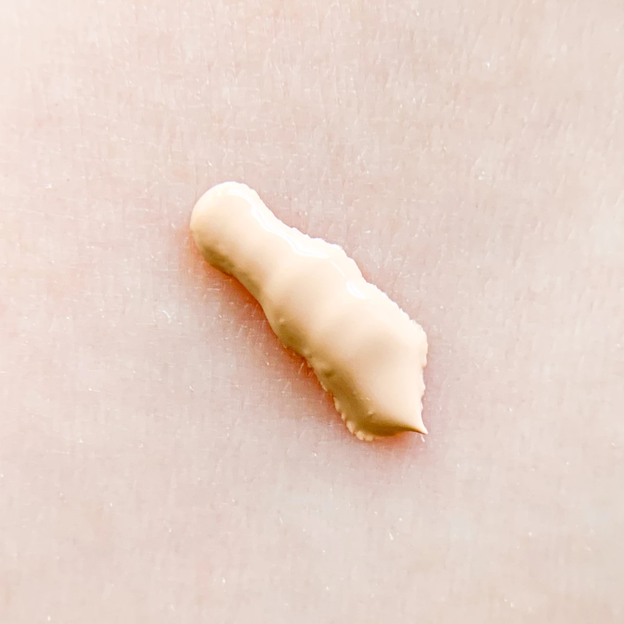 ディセンシア　アヤナス　リンクルO／L BBエッセンス