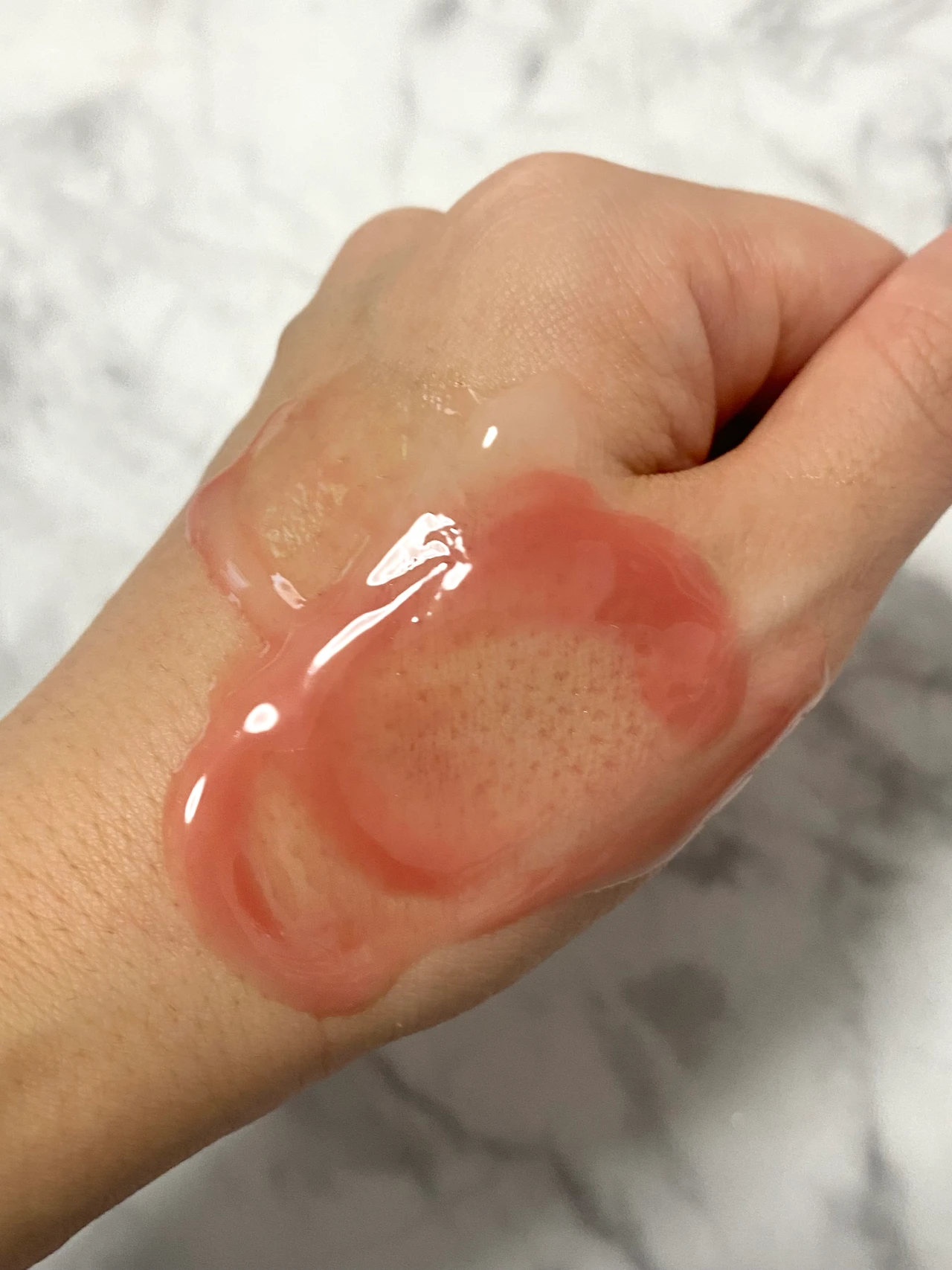 オバジx クレンジングミルク　洗顔　炭酸泡　化粧水　乳液