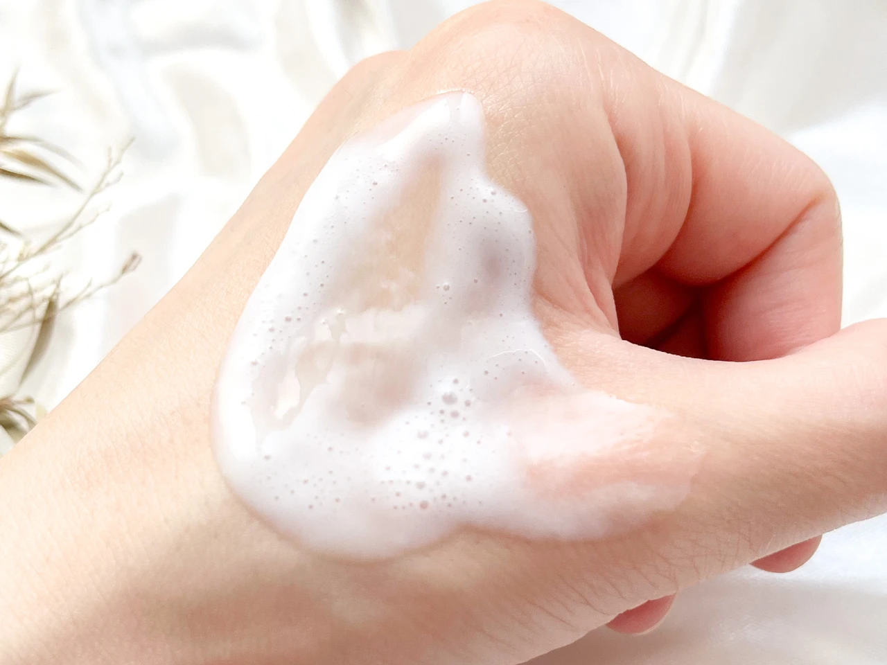 ＼ 夏のお悩み肌にぴったり ／  ポーラの2アイテムで、この夏を乗り切れ!!_7_2