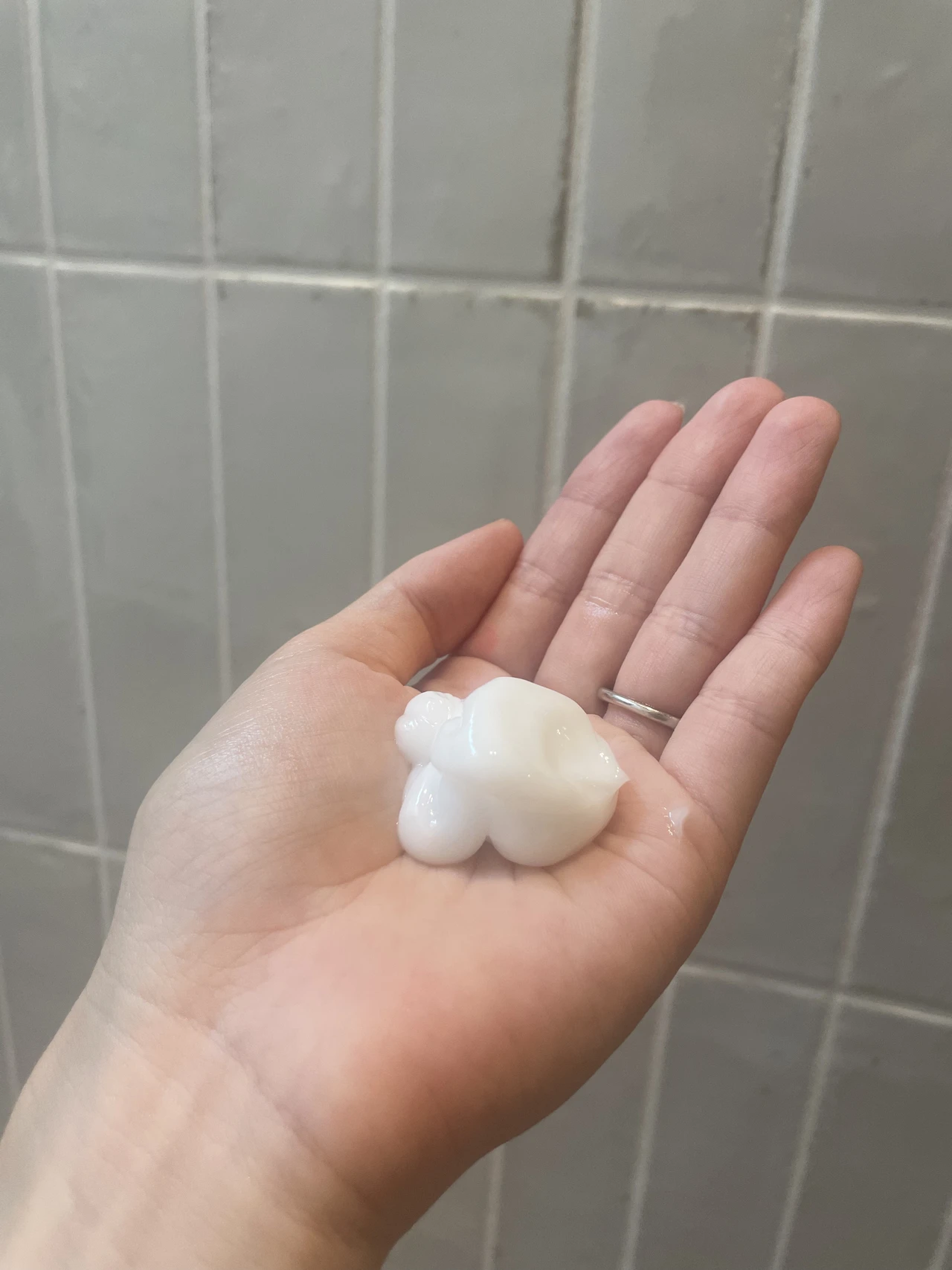 エイトザタラソ クレンジングリペア&モイスト美容液シャンプー ディープリペア&アクアモイスト美容液トリートメント組み合わせで、するん髪へ_2_2