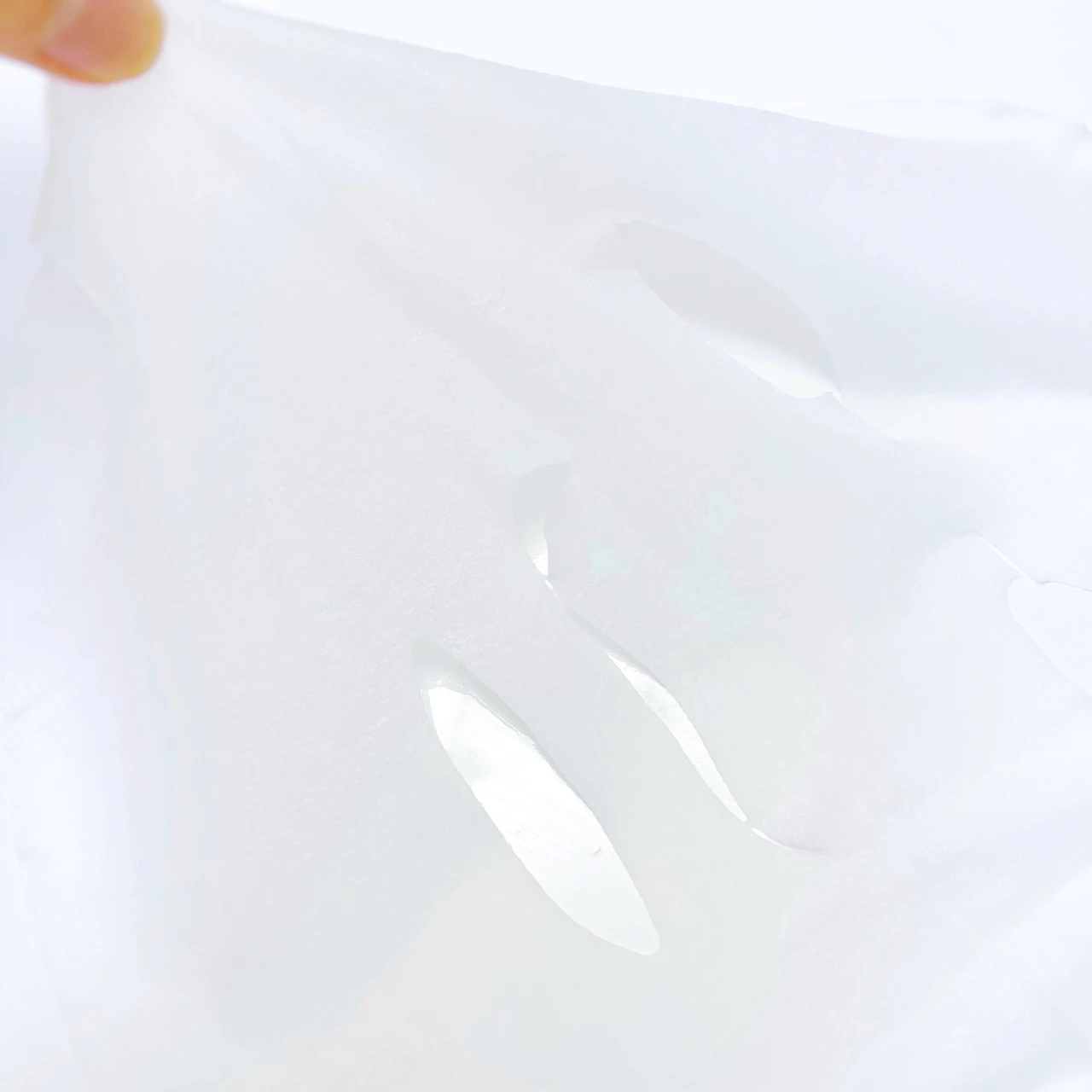 フェイスマスク