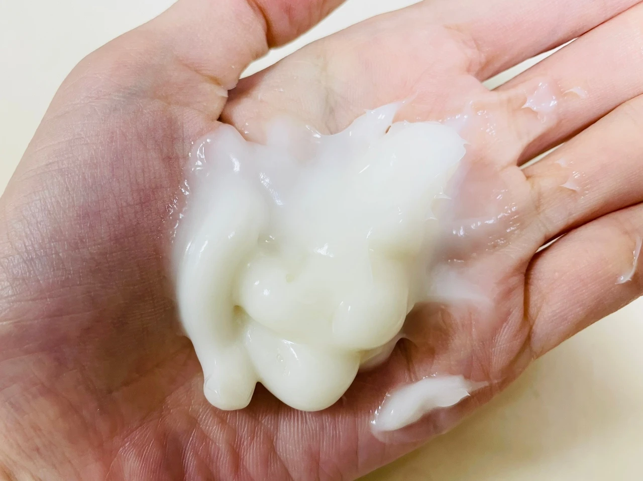 フランスブルターニュ生まれのボタニカルビューティーケアブランドYVES ROCHER(イヴ・ロシェ)の人気アイテムをご紹介♡10月21日発売の雑誌マキアでも試せるよ！_3_2