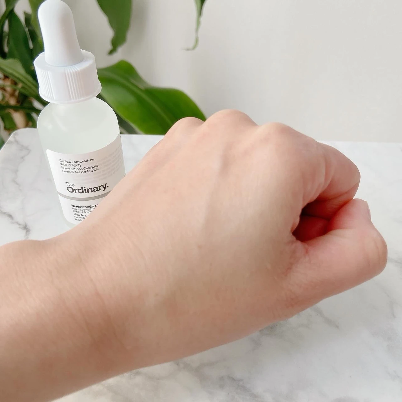 【メンバーの美容感度の高さに刺激受けまくり✨】「MAQUIAビューティオフ会2024」の様子と気になるお土産をご紹介💁‍♀️_3_2