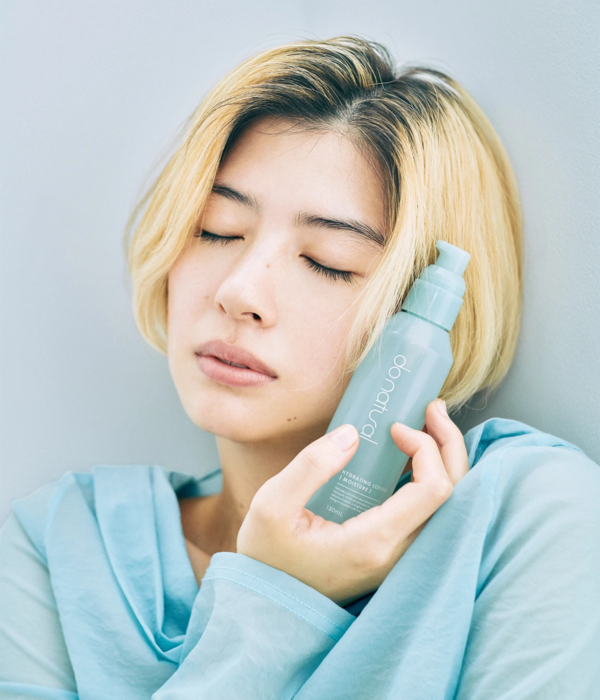 ⁑【おまとめ】ドゥーナチュラル do natual スキンケア よりしっとり おまとめ】ドゥーナチュラル do natual スキンケア よりしっとり