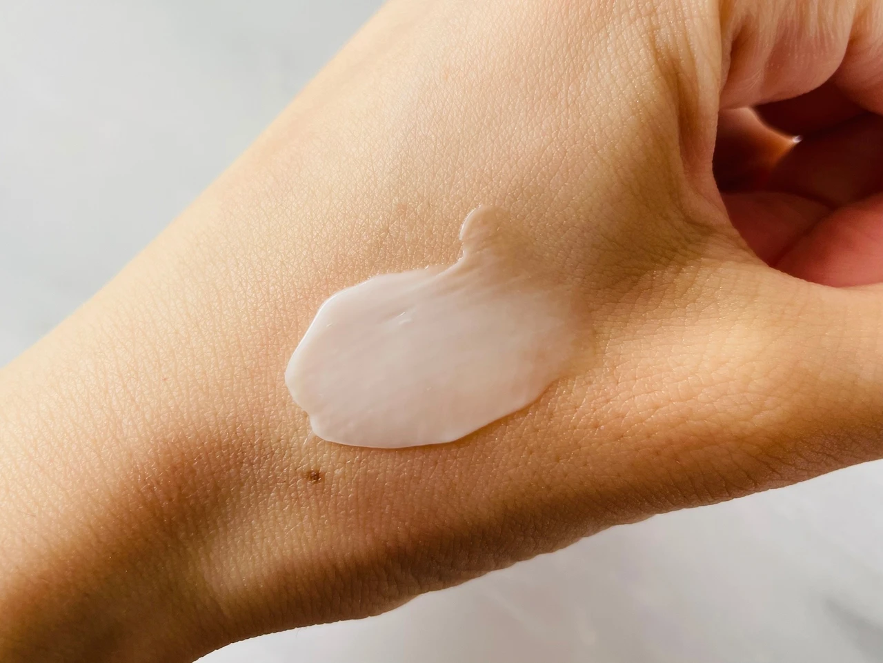 マスク生活にピッタリ！ゆるみ補正クリームがObagi(オバジ)から新登場。ダーマアドバンスドリフトでエイジングのスペシャルケアを♪_5_2