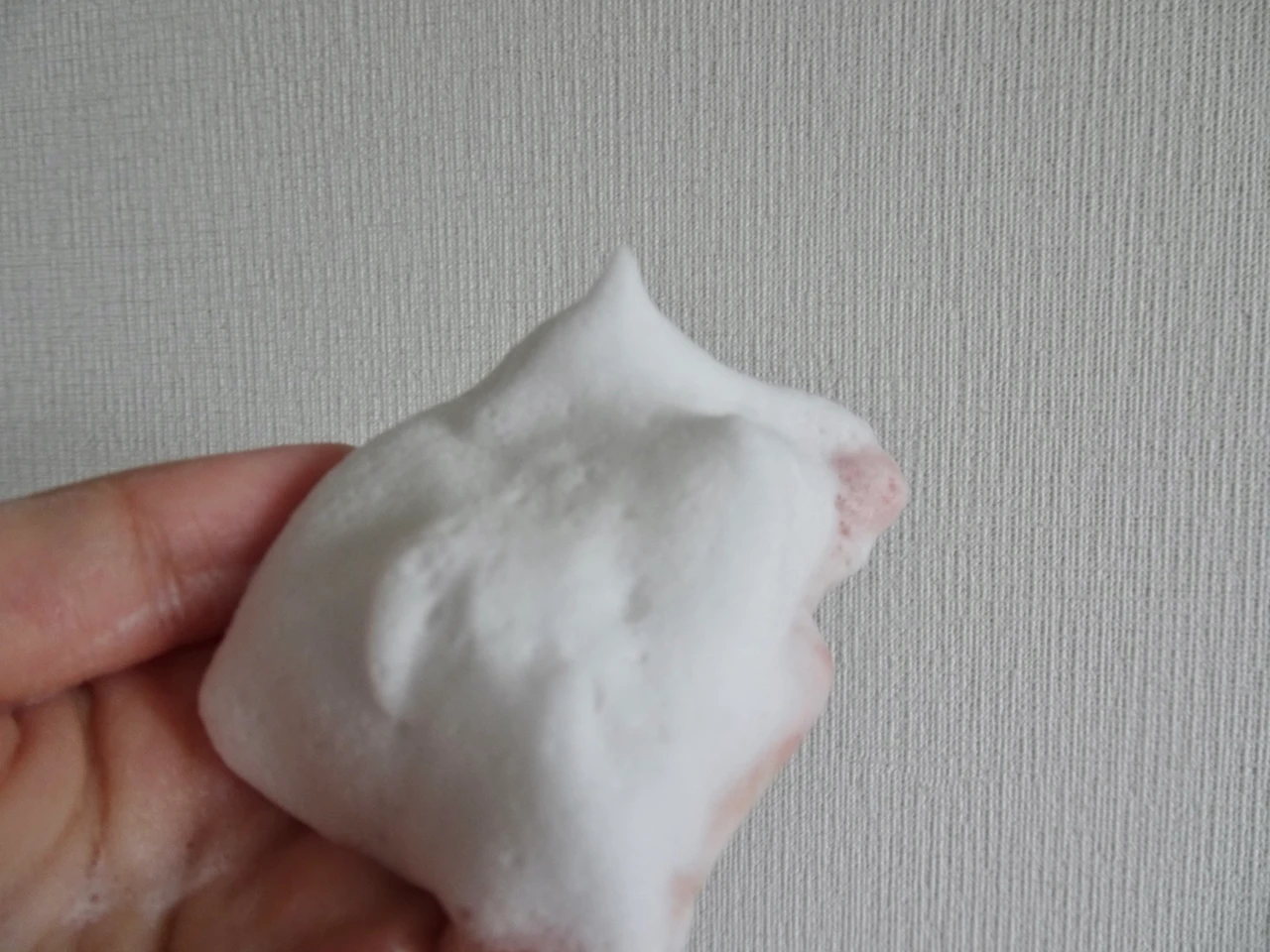 アルソアのウェビナーに参加しました。【肌・心・体の健康を大切に！】_4_3