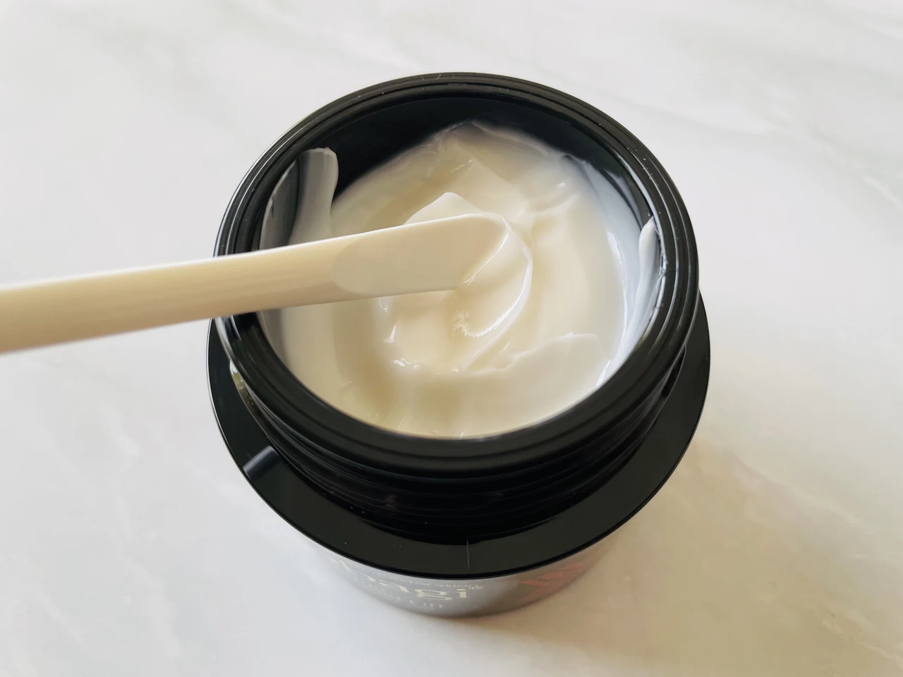 オバジを徹底調査!【マキア×オバジ】石井美保さんも出演されたスペシャルウェビナーのレポートです♪_9_1