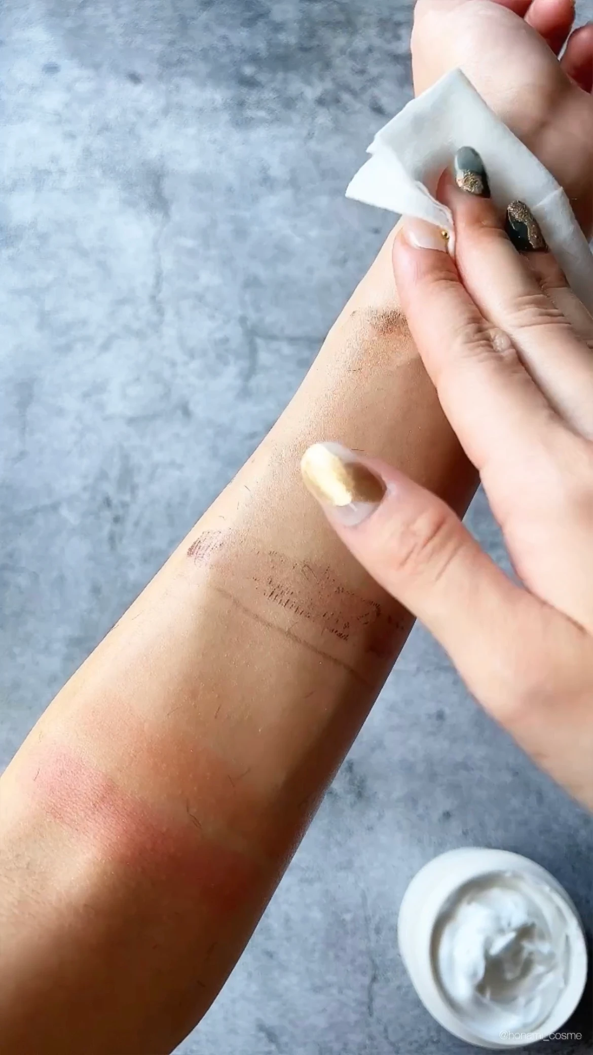 roomS　ルームエス　101スキンイノセンサ