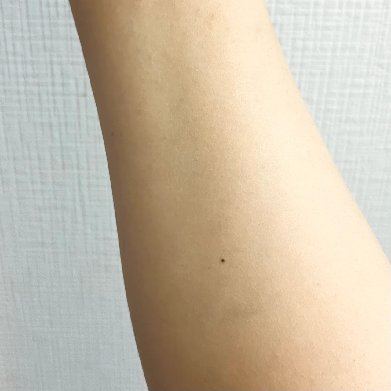 10種の美容成分配合！BeクレンジングオイルC使ってみました。_3_2