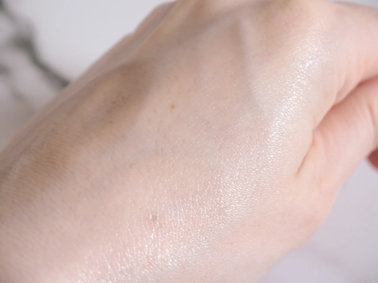 【オバジ×MAQUIAスペシャルウェビナー】に参加しました！石井美保さんの美肌テク ＜Obagi＞オバジC25セラム ネオ／オバジX ダーマアドバンスドリフトをご紹介♪_3_3