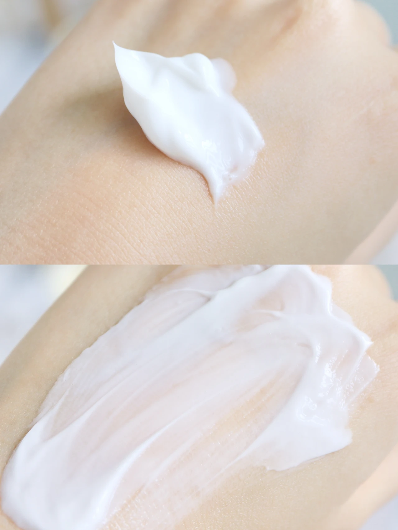 クレンジング ルームエス101スキンイノセンサ