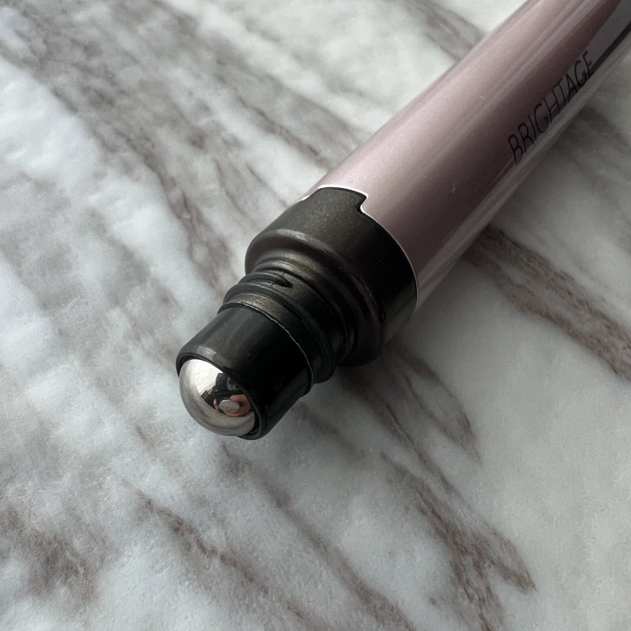 【目元ケア】目元にハリ・艶を！セラム＆バーム2in1のブライトエイジ/アイゾーン ダブルリバイタライザー【くすみ・クマ対策】_2_1