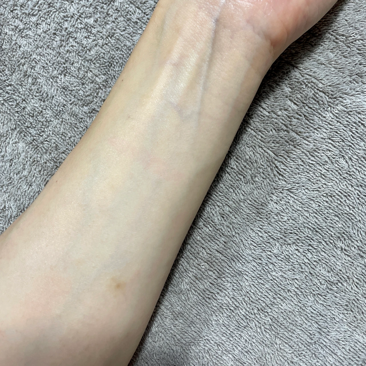 精油の香りに包まれる、1つで5役スキンケア【DUO】クレンジングバーム_4