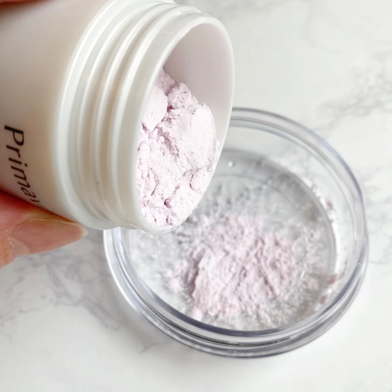 粉 白粉 メイク コスメ 化粧品 フェイスパウダー パウダー