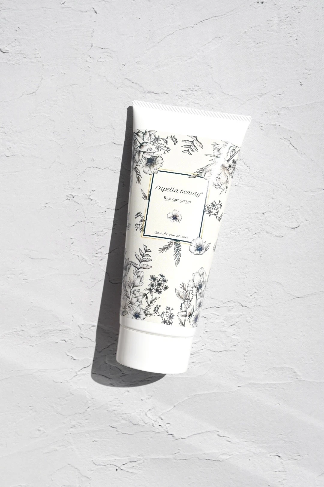 マッサージクリーム