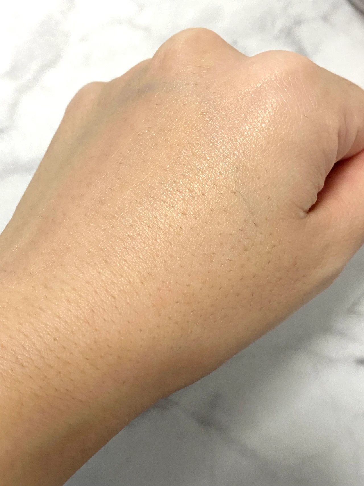 ミノン アミノモイスト モイストチャージクリーム 保湿クリーム 敏感肌