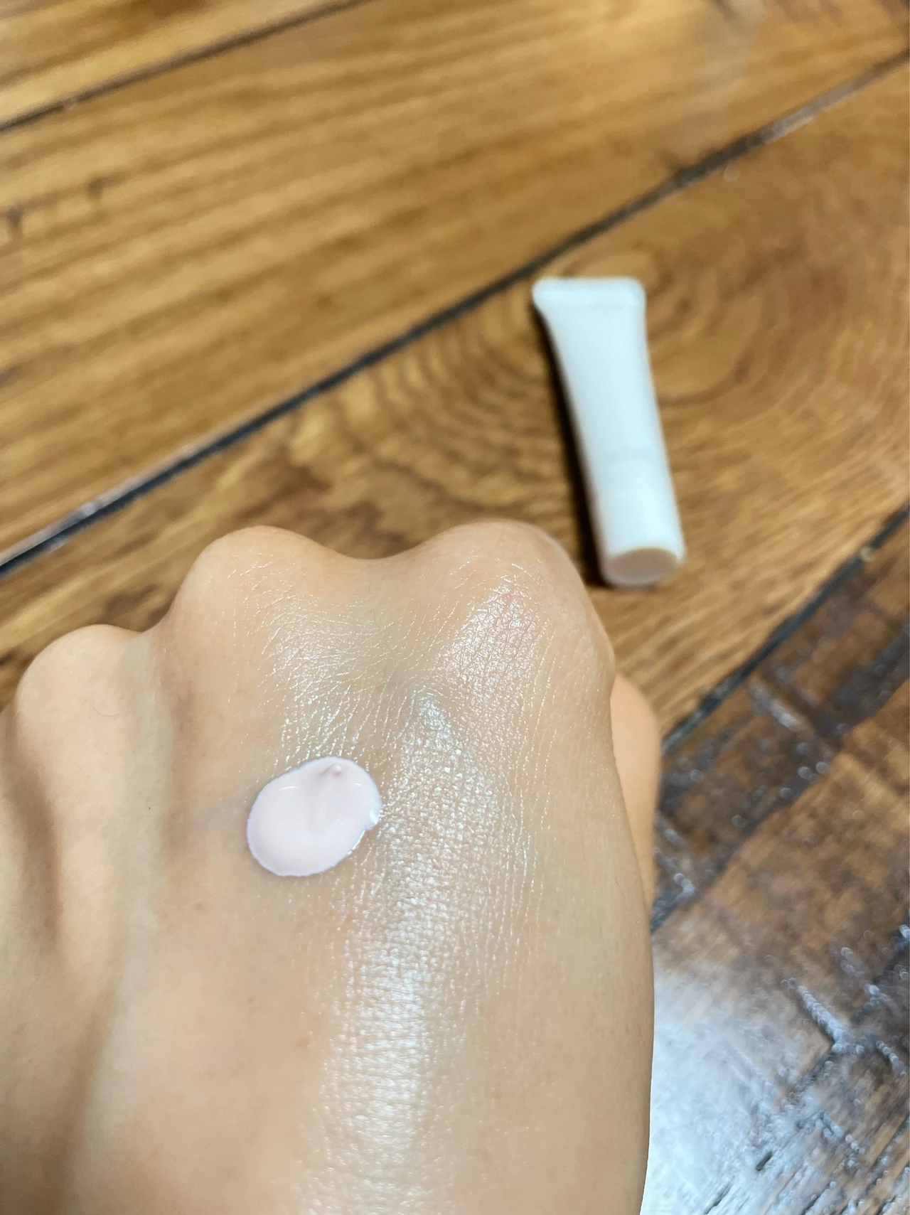 【伊勢丹新宿店】「ディセンシア 新エイジングケアシリーズ」の『肌に大切なことだけをしてみる10日間』キャンペーンをレポート!_17_2