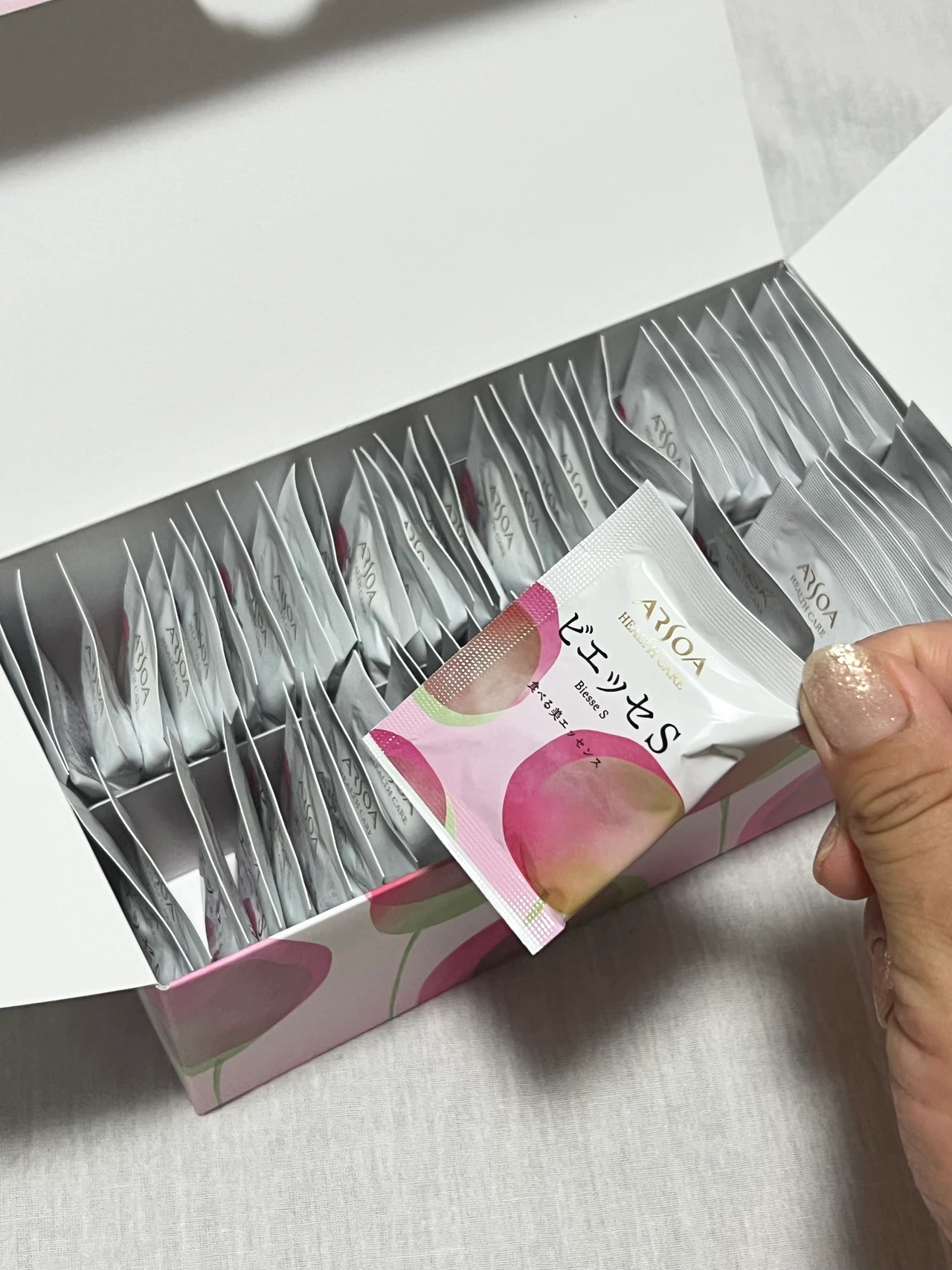 アルソア×マキアスペシャルウェビナー_6