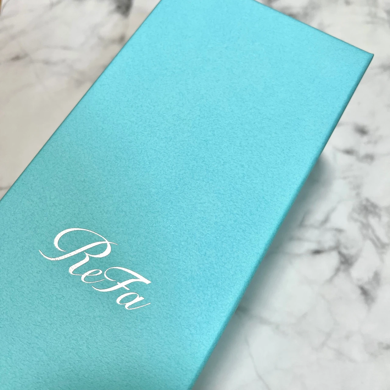 【シャワーヘッドを付け替えるだけ】リファファインバブル Sによる無意識美容で毎日のバスタイムを格上げ_3