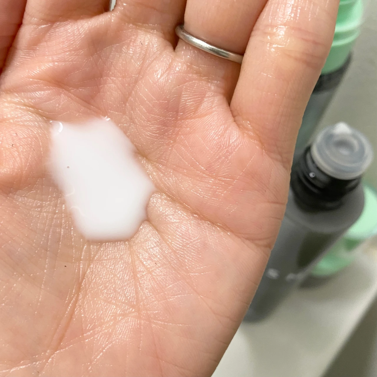 プチプラでハイクオリティ！うるおいトータルケア［RISM］で叶えるエイジングケア_3