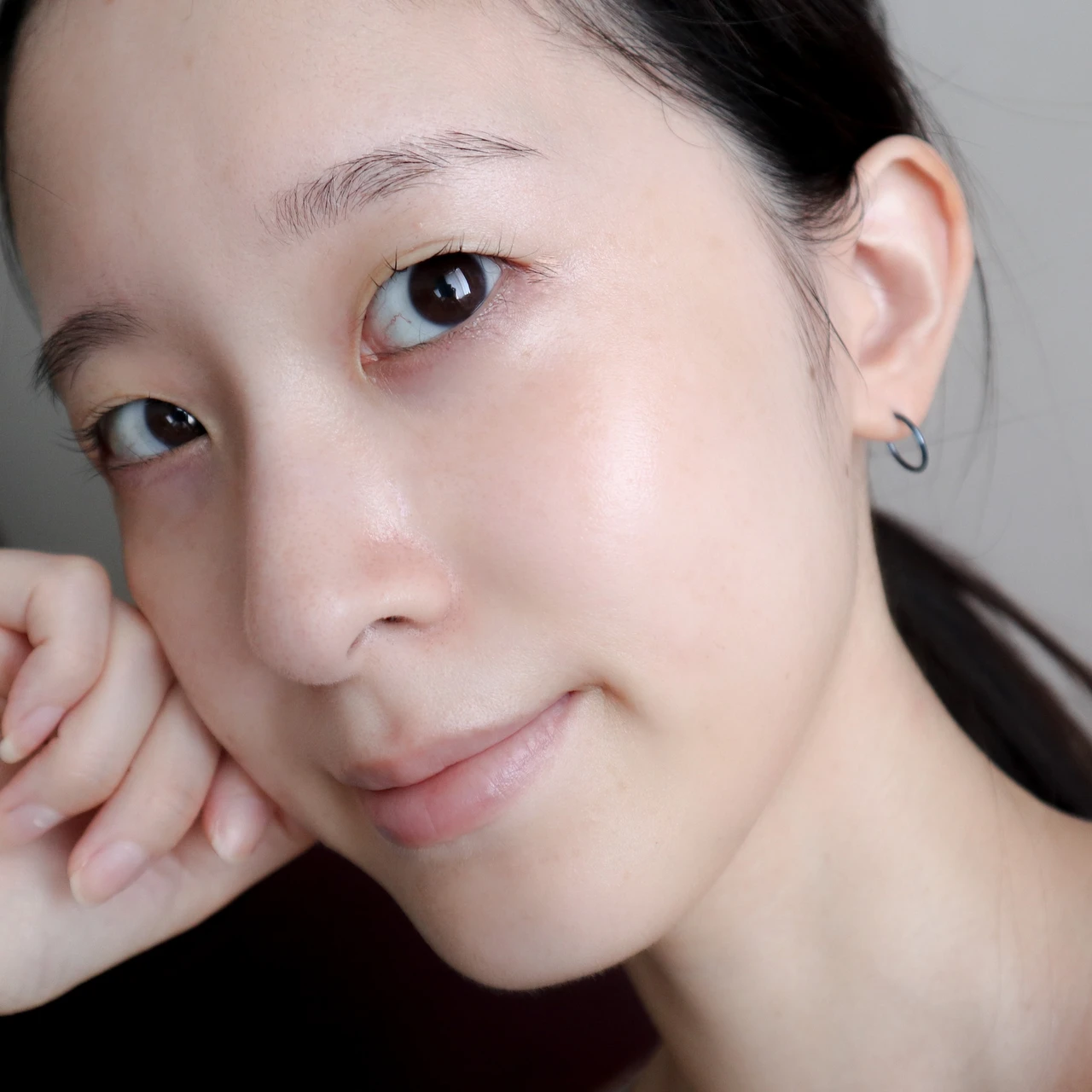 アンレーベル ラボ Vエッセンス 効果