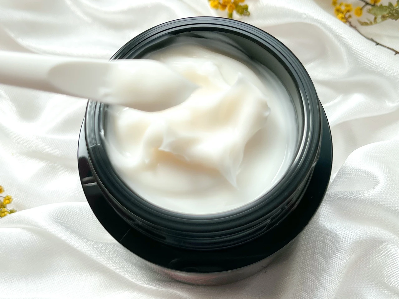 【オバジ×マキア】スペシャルウェビナーのゲストは、石井美保さん♡真似したくなる美容法が満載でした💓_3