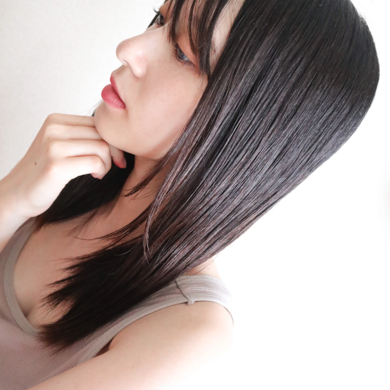 スプリナージュ 感想