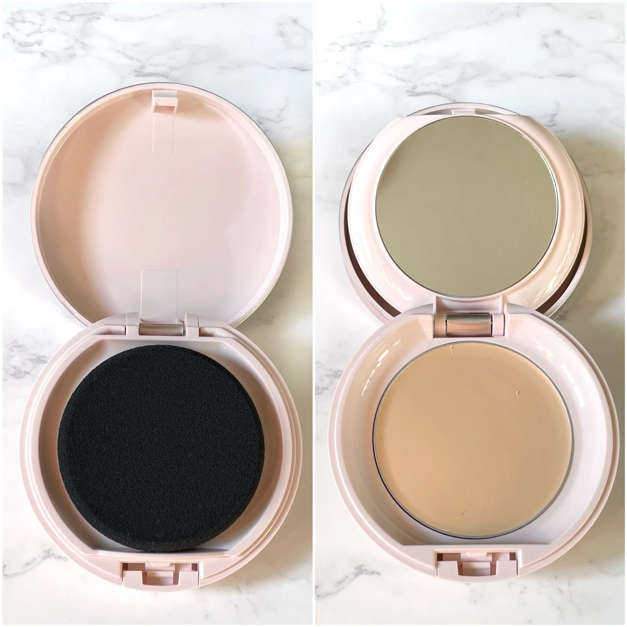 プリマヴィスタ デイトリートメントバーム