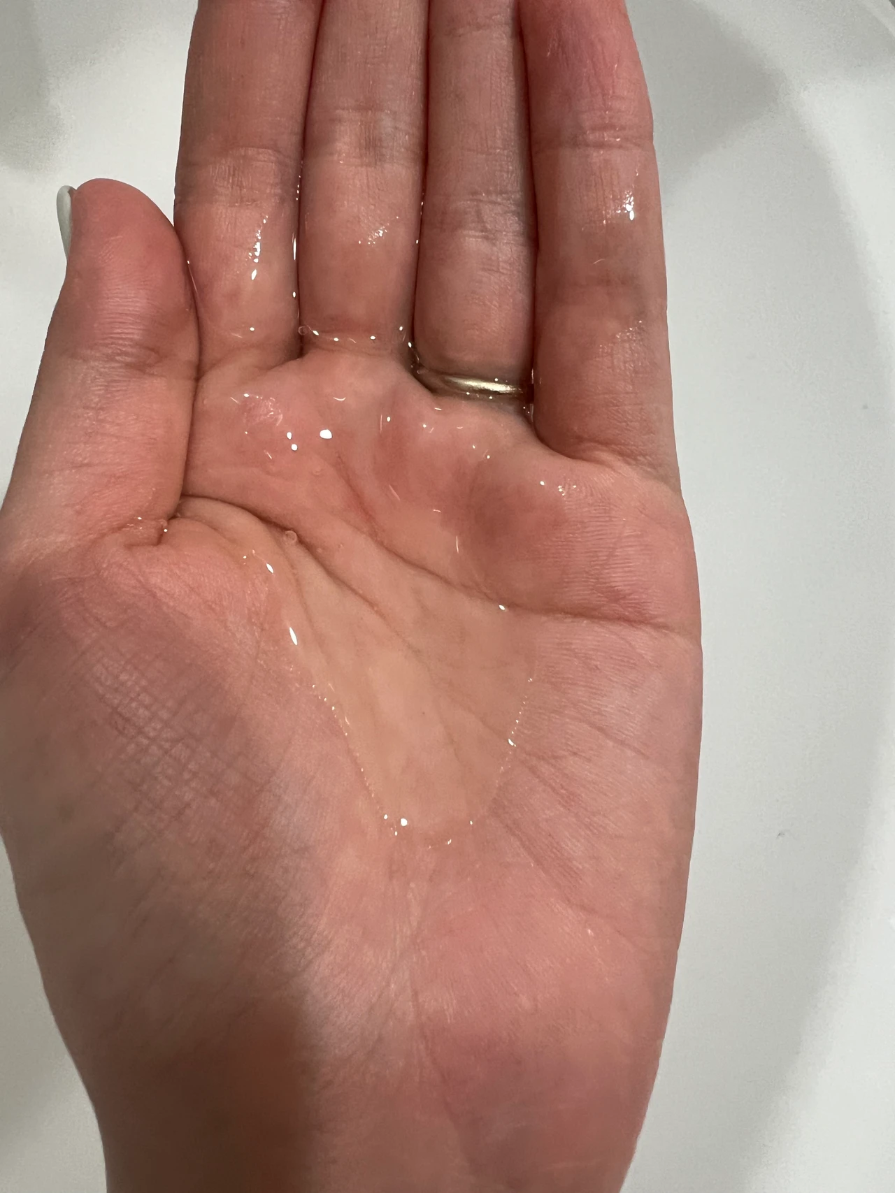 BIOAGEN シートパック エッセンス