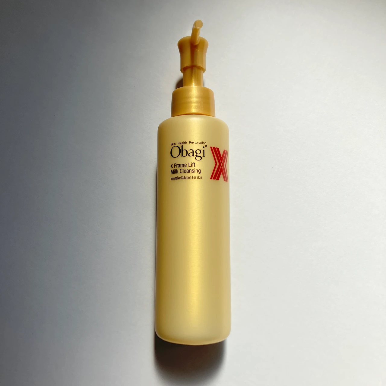 【オバジX】ベースケアシリーズが9月にリニューアル！「抗力」に着目した、ハリ肌へと導くスキンケア【フレームリフトシリーズ】_3