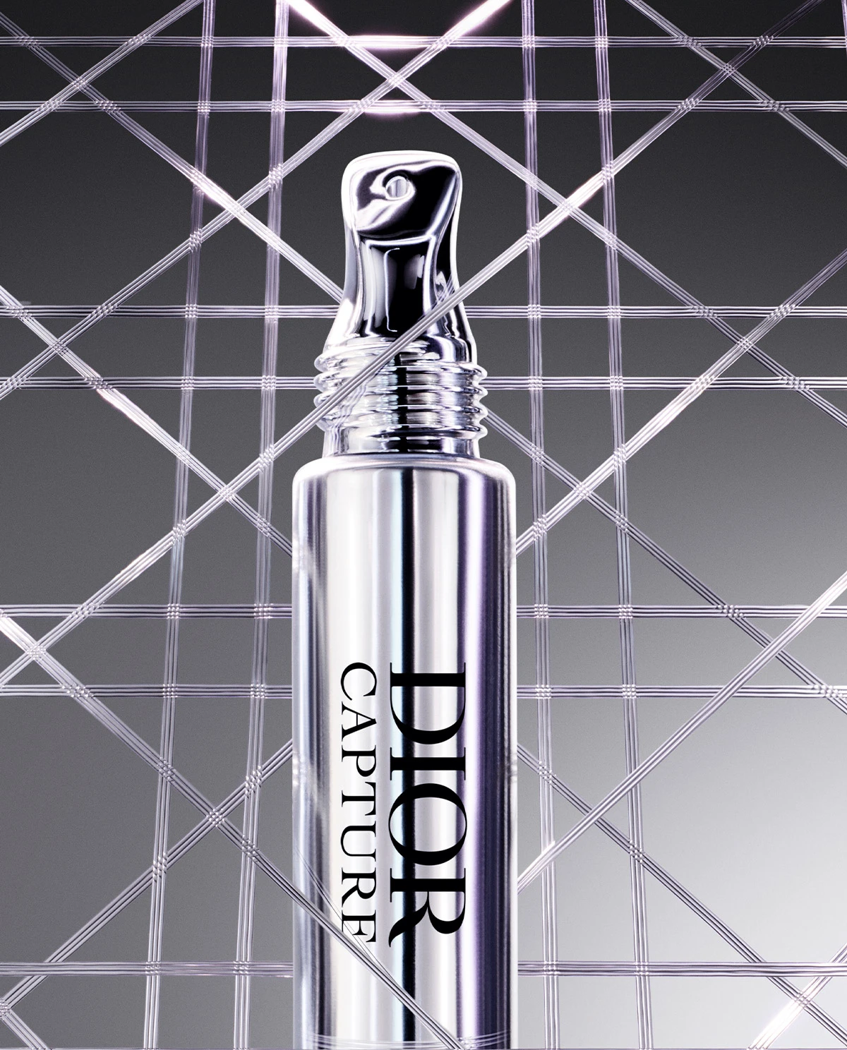 カプチュール プロ コラジェンショット　DIOR　ディオール　アイケア　目元ケア　美容医療級　コラーゲン