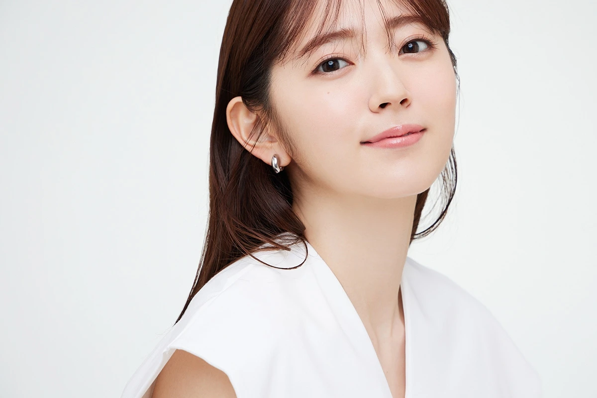 イプサの新作"変換ファンデ"&名品"二刀流ファンデ"で、自分の肌にもっと自信を！_4