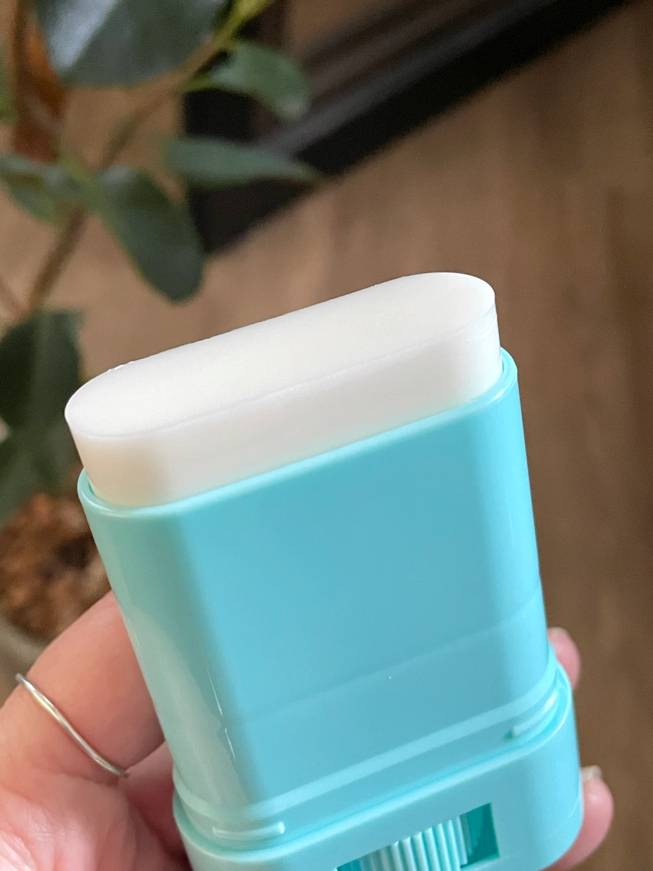 紫外線予報、UVケア、日焼け止め