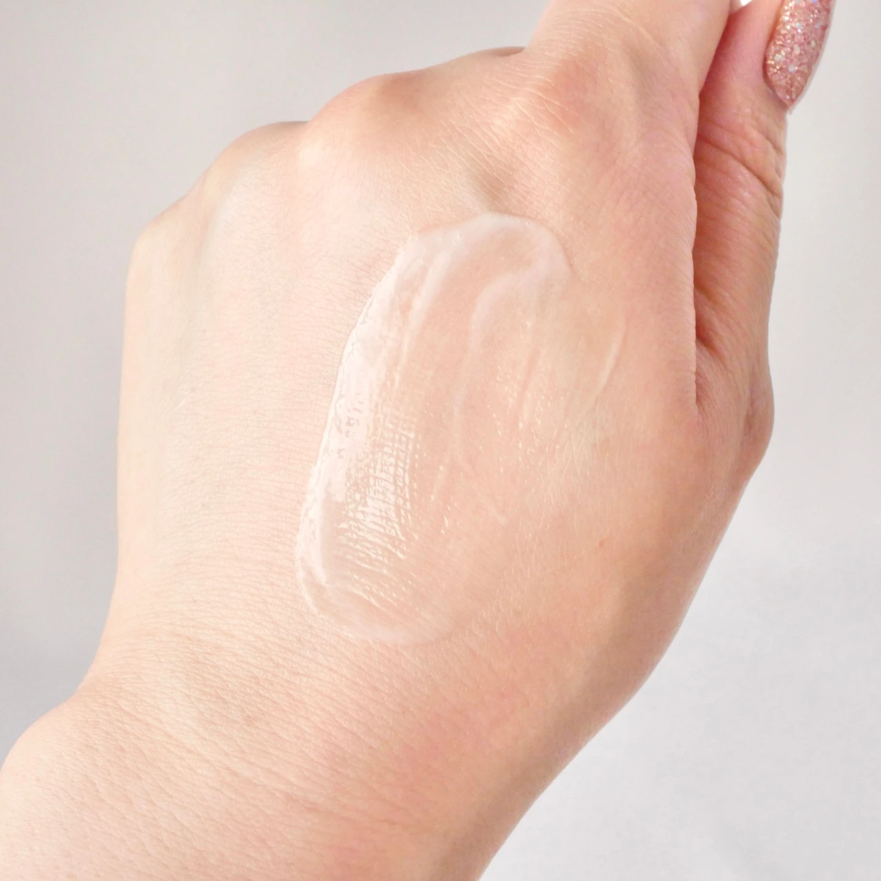 VT COSMETICS レチシカA エッセンス0.1 レチノール CICA テクスチャー