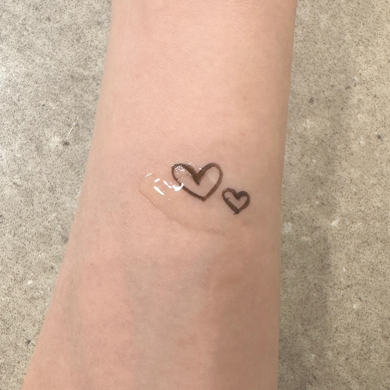 田中みな実さんもリピ買い♡KINSのクレンジングオイルで美肌を叶えませんか？おすすめポイントご紹介！_3_1