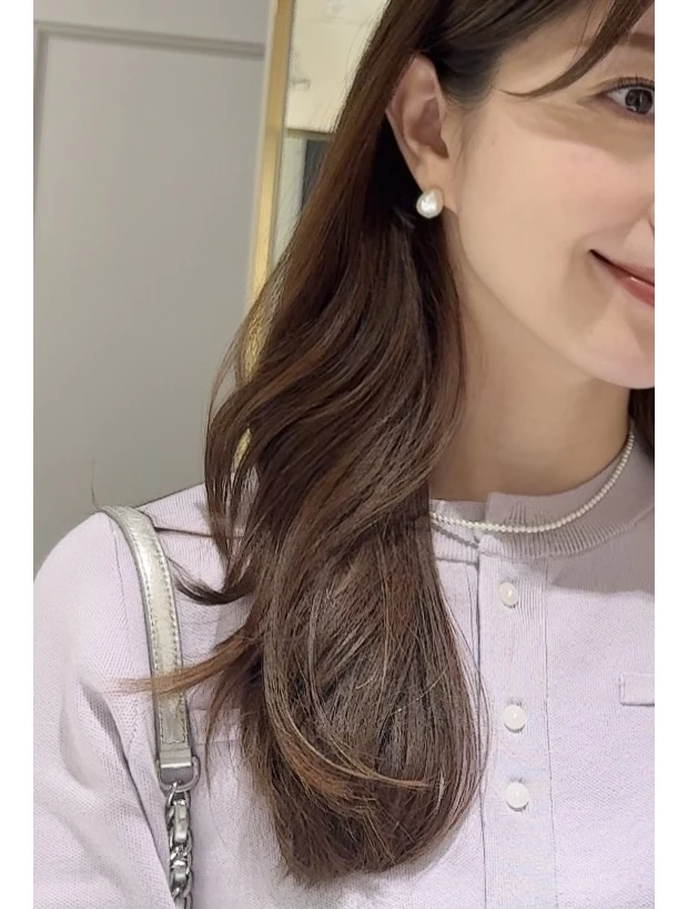 【うるおいヘア目指すなら】美容室メーカー発の美容液シャントリ！30代のヘアケアにぴったりの秘密_3