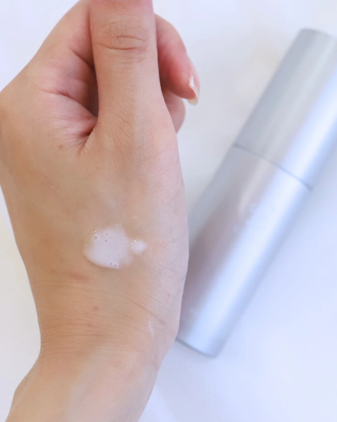 エテルナム セラム