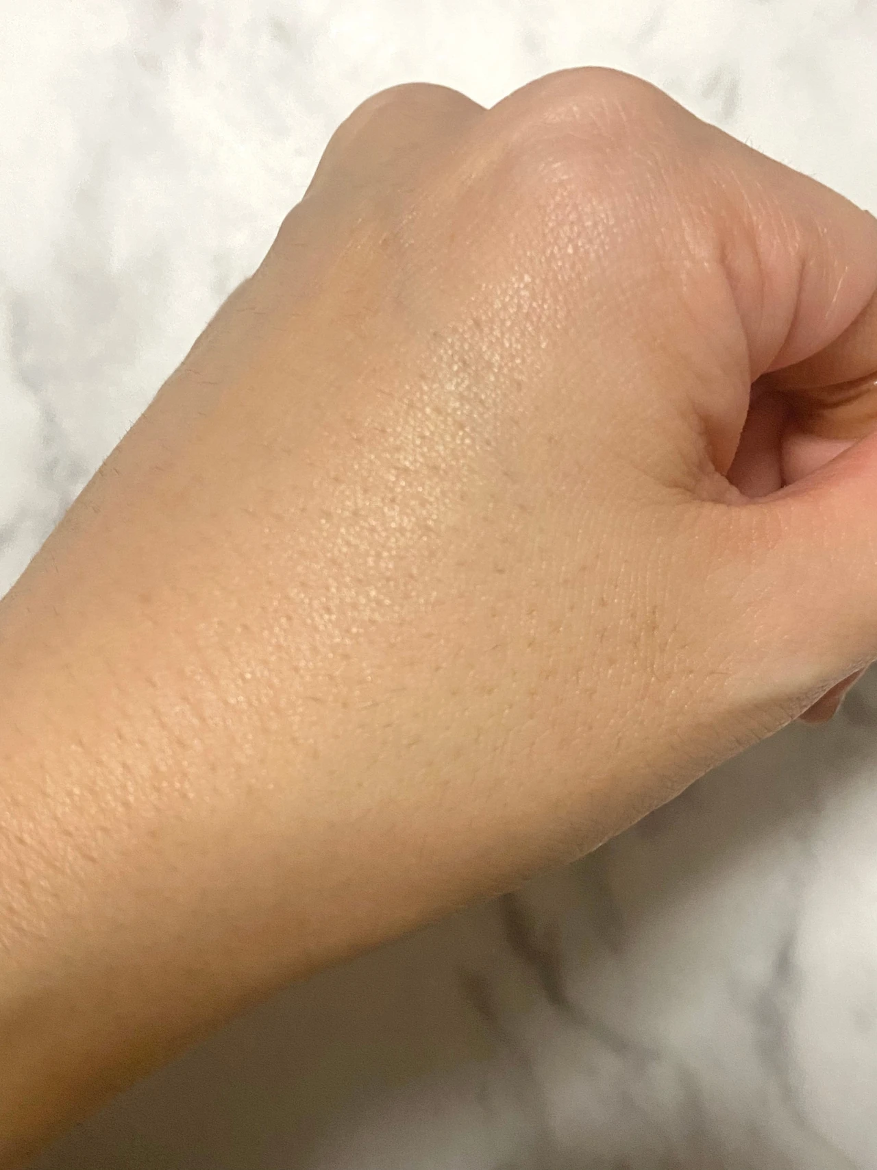 ファンケル　コアエフェクター　チオドレキシン　美容液