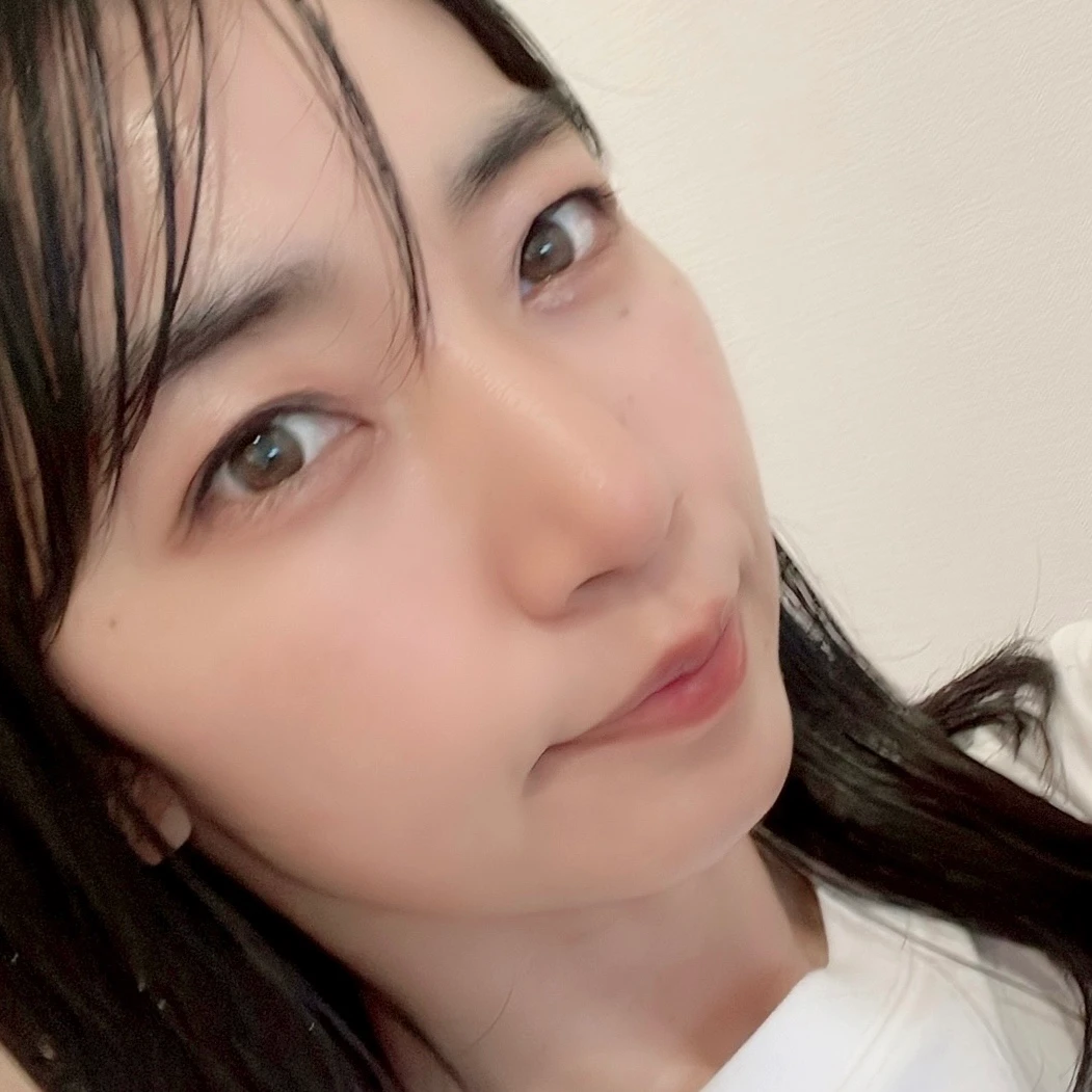 フェイスパック_3