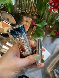 【マキアサロン　アジアンコスメスペシャル】優秀コスメざくざく！新鮮な発見いっぱいの楽しいイベントでした。_9_2