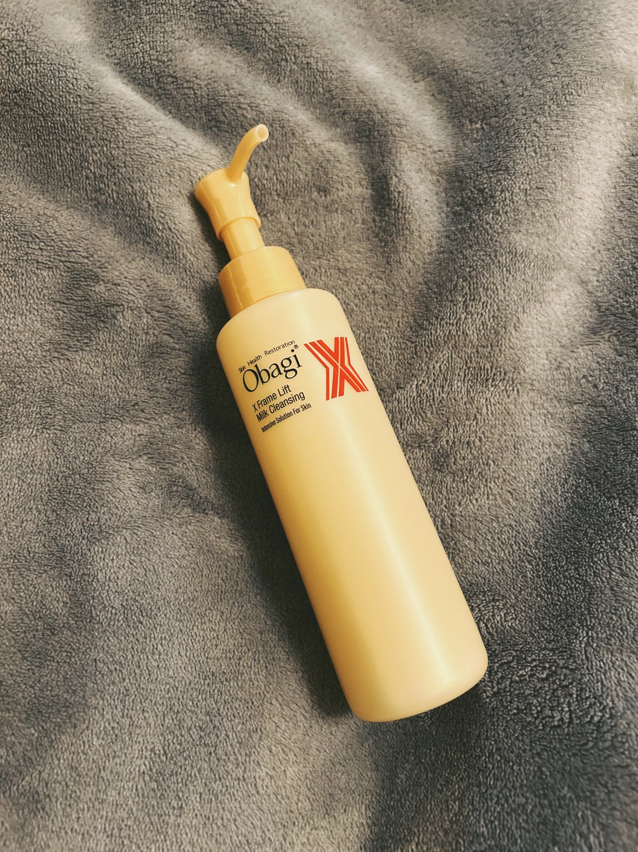 「抗力」に着目したデイリーケアにスペシャルケア並の効果を【オバジXフレームリフトシリーズ】_4