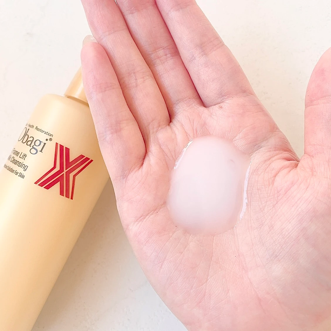 【23年秋リニューアル】オバジ(Obagi)の新商品「オバジX フレームリフト シリーズ」の魅力を解説！_2_2