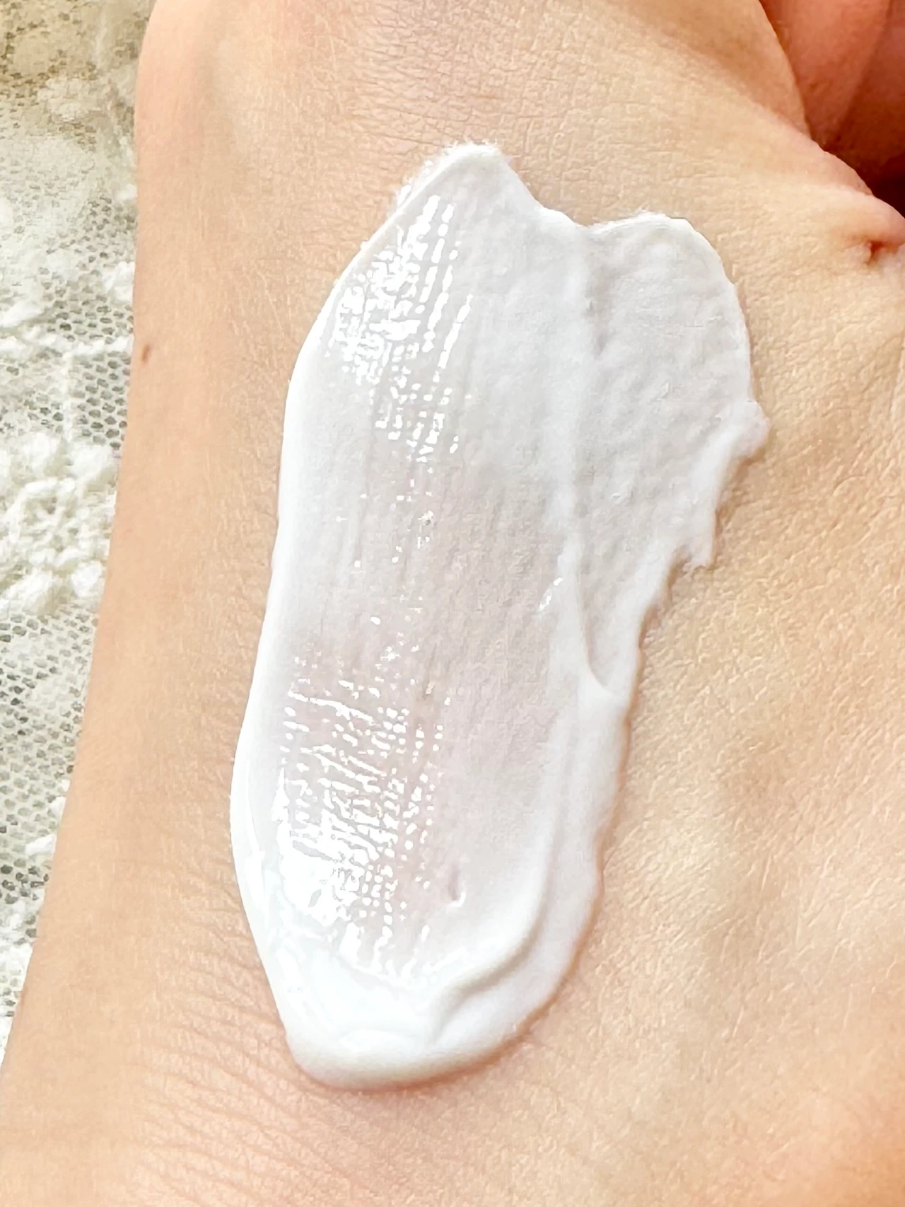 クレンジング　クレンジングクリーム　クリームクレンジング　ルームs