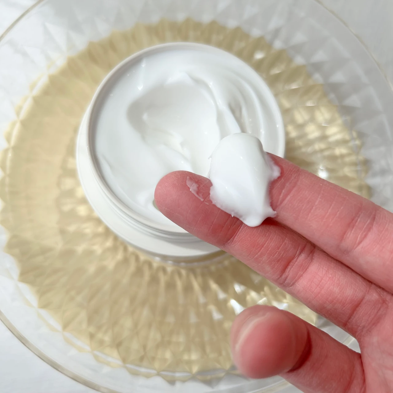 ルームエス 101 スキンイノセンサ