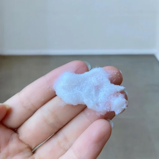 SABON　ヘッドスクラブ リフレッシング（ミント）