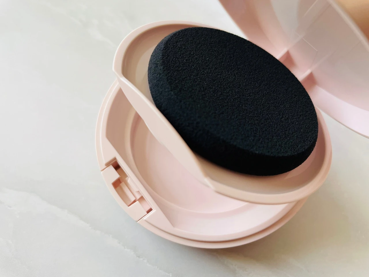 【来年2月4日発売！】プリマヴィスタ(Primavista)のデイトリートメントバームを一足先にお試しさせていただいたので早速ご紹介します♪_5_2