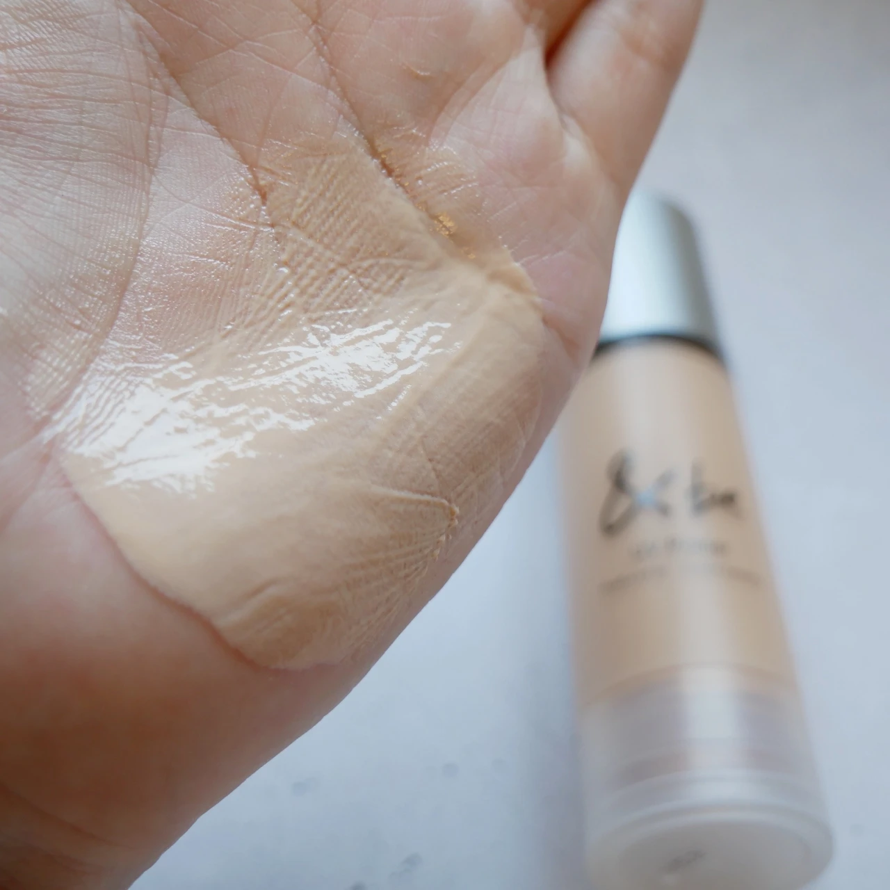 【&be】なぜそんなに人気なの？2020年上半期ベスコスを受賞したUVプライマーの魅力を徹底解剖！_3_2