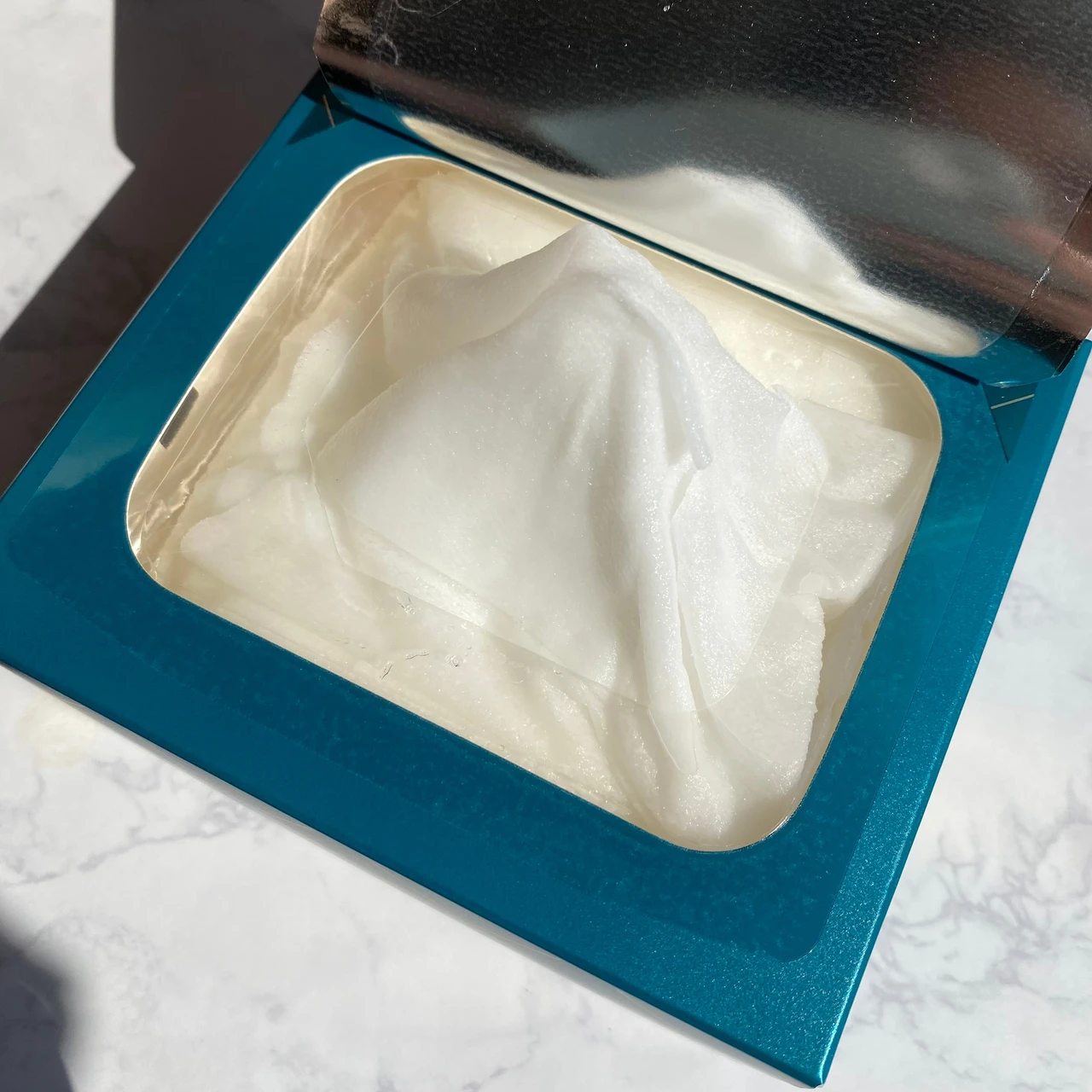 フェイスマスク スキンケア パック